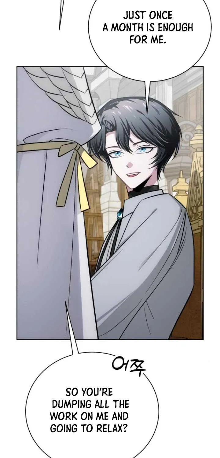 Read The Magic Tower’s Problem Child chapter 17 image 11 on Lezhin