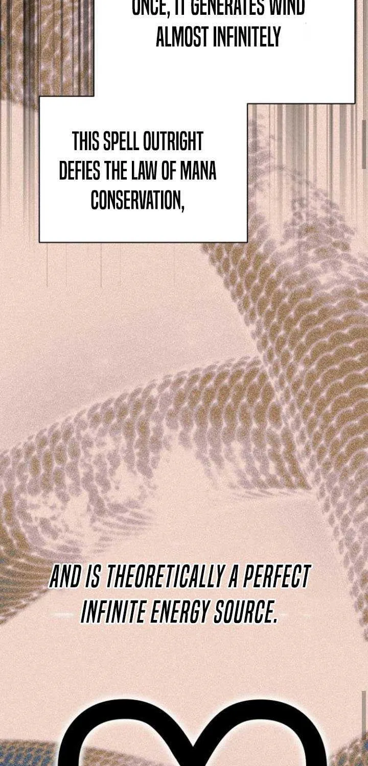 Read The Magic Tower’s Problem Child chapter 17 image 110 on Lezhin