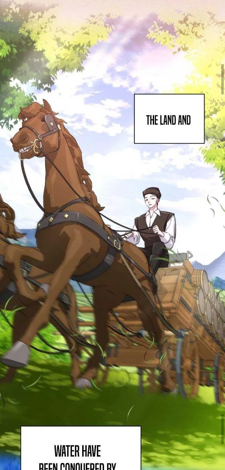Read The Magic Tower’s Problem Child chapter 17 image 113 on Lezhin
