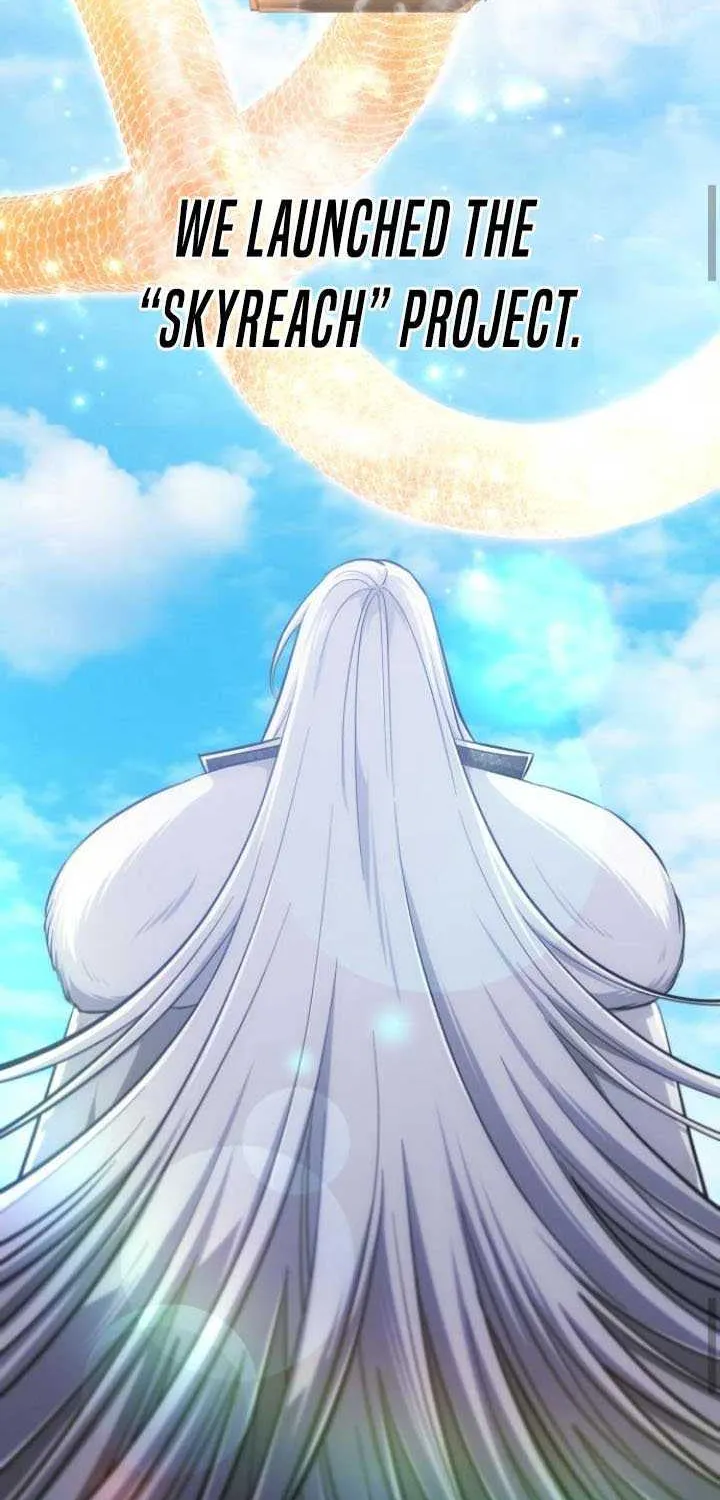 Read The Magic Tower’s Problem Child chapter 17 image 117 on Lezhin