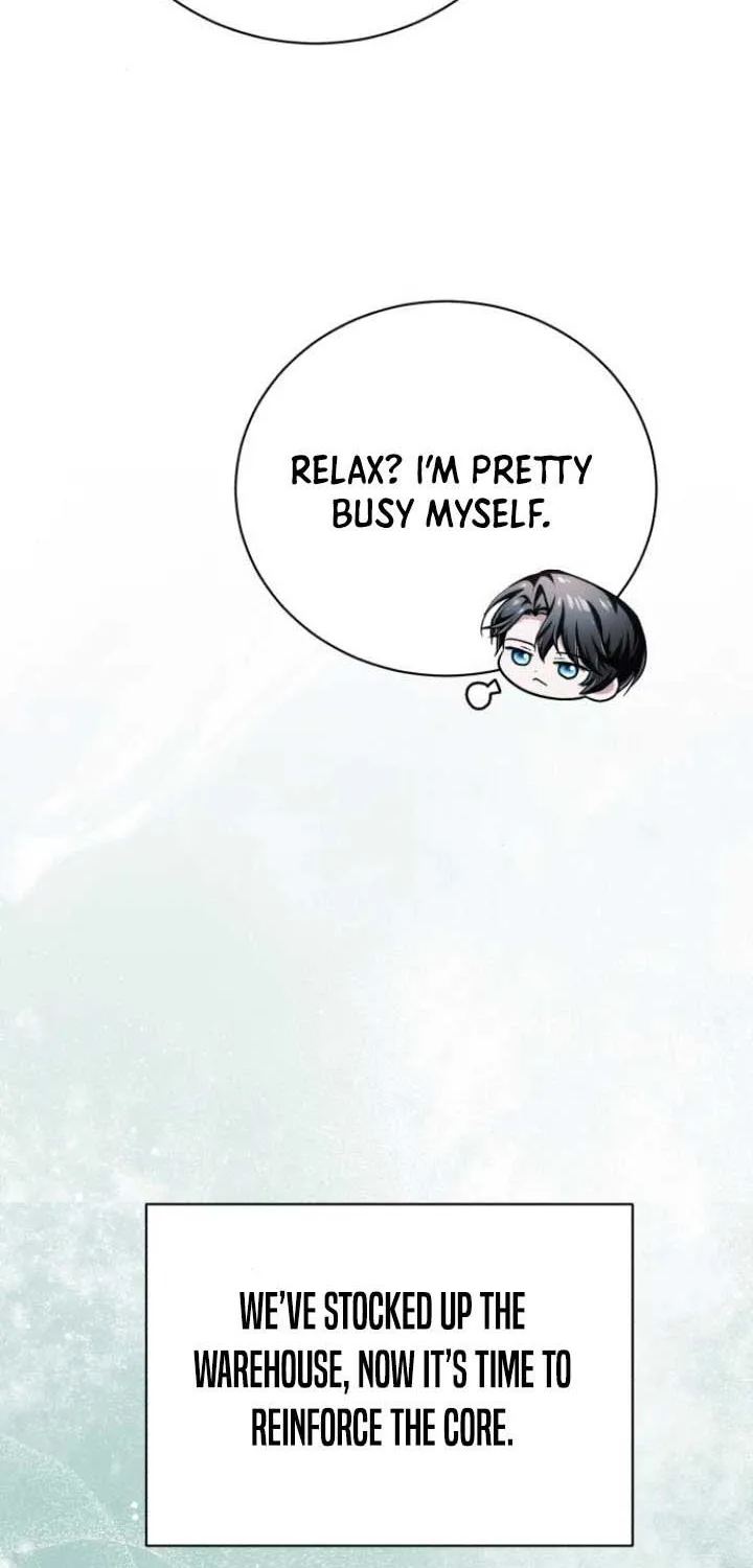 Read The Magic Tower’s Problem Child chapter 17 image 12 on Lezhin