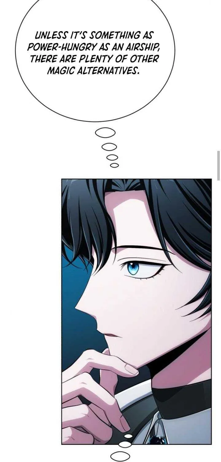Read The Magic Tower’s Problem Child chapter 17 image 121 on Lezhin