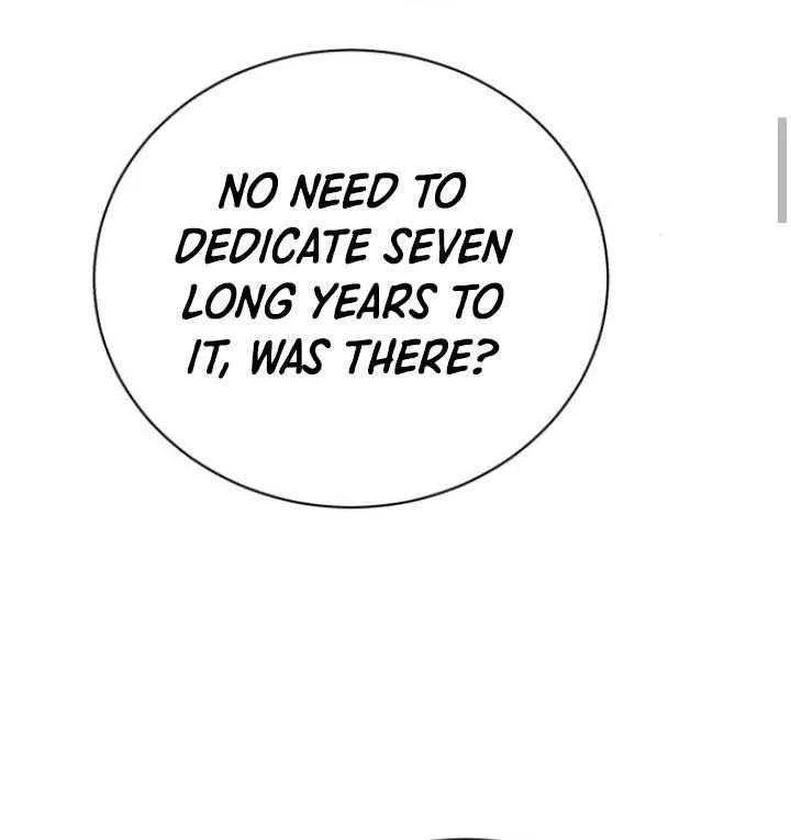 Read The Magic Tower’s Problem Child chapter 17 image 122 on Lezhin