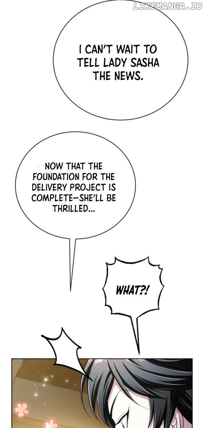 Read The Magic Tower’s Problem Child chapter 17 image 123 on Lezhin