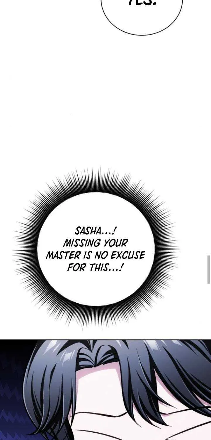 Read The Magic Tower’s Problem Child chapter 17 image 125 on Lezhin