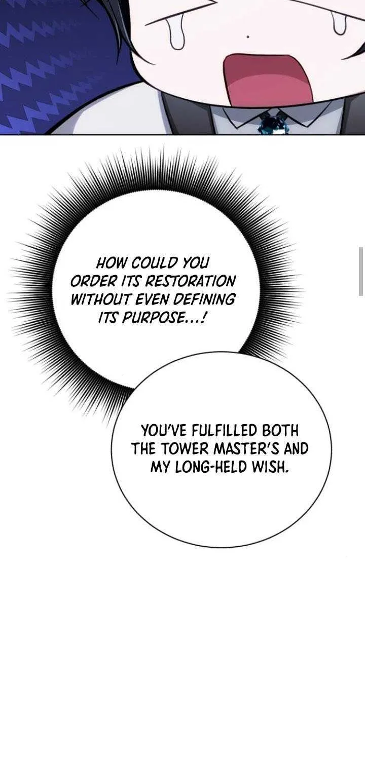 Read The Magic Tower’s Problem Child chapter 17 image 126 on Lezhin