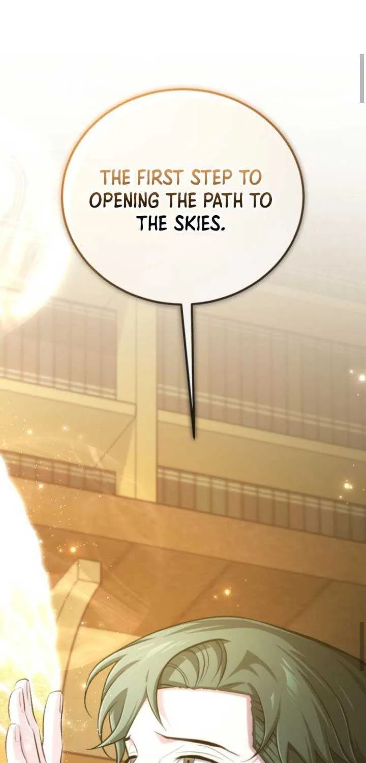 Read The Magic Tower’s Problem Child chapter 17 image 127 on Lezhin