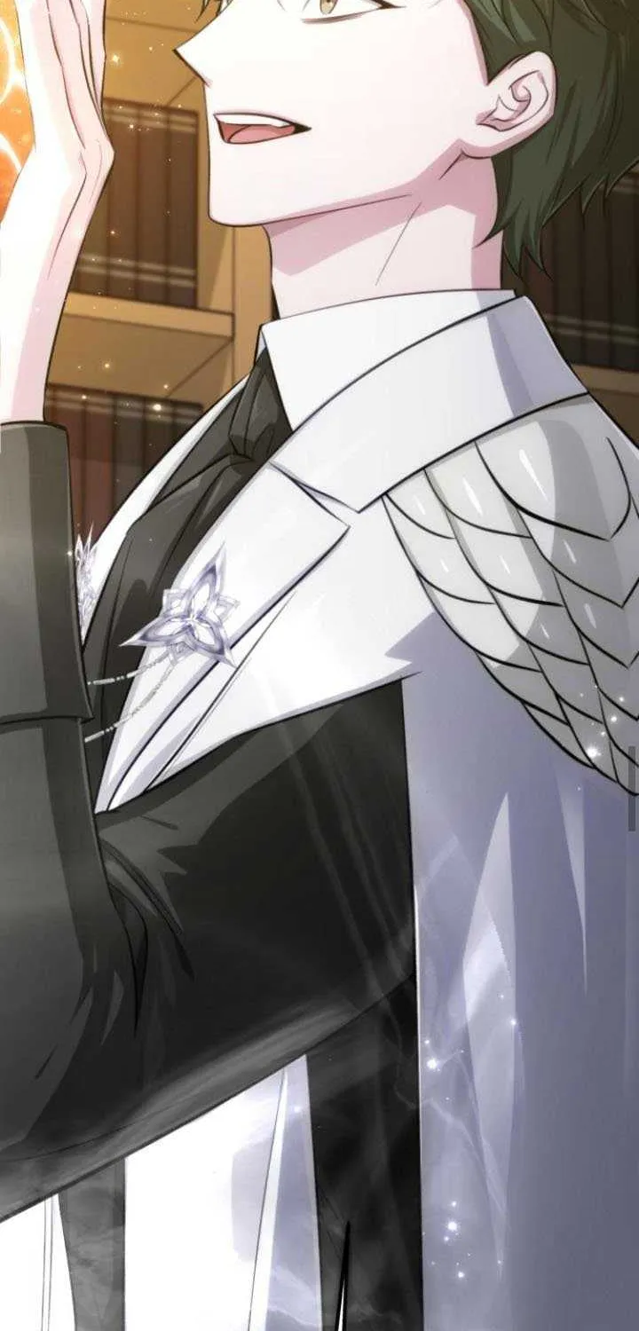 Read The Magic Tower’s Problem Child chapter 17 image 128 on Lezhin