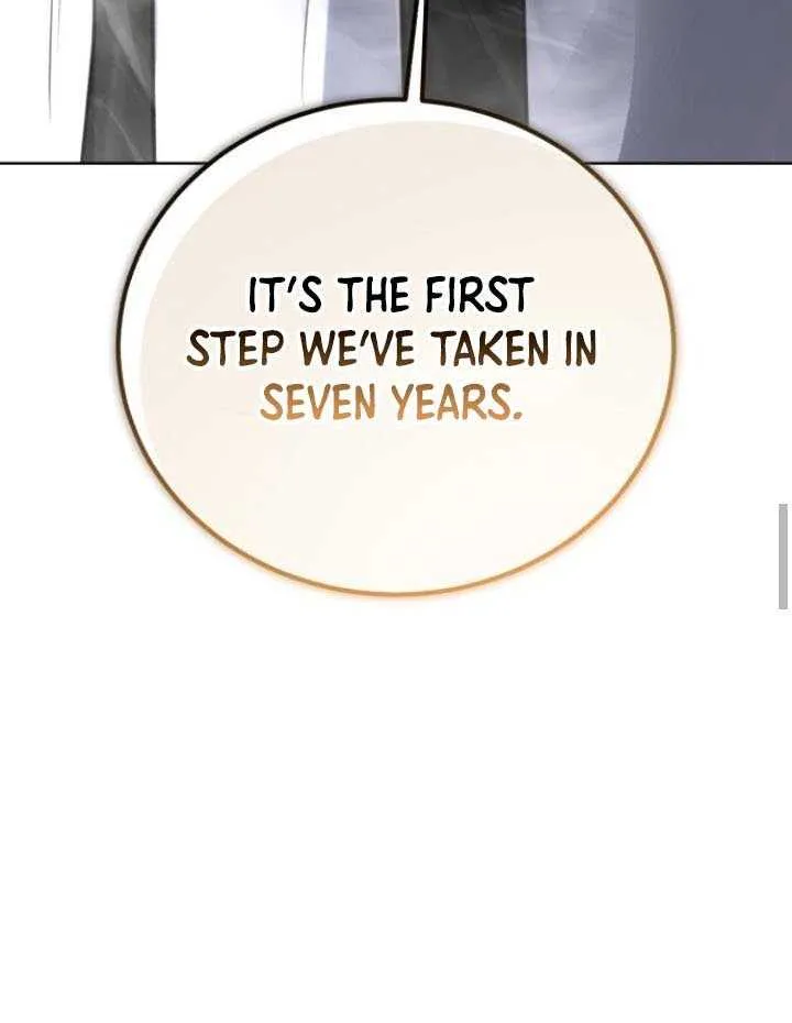 Read The Magic Tower’s Problem Child chapter 17 image 129 on Lezhin