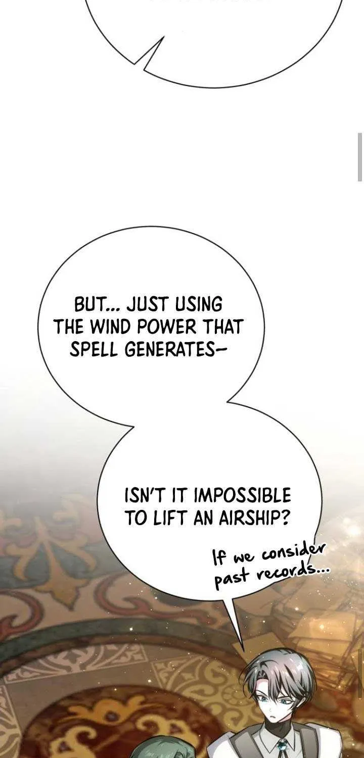Read The Magic Tower’s Problem Child chapter 17 image 131 on Lezhin