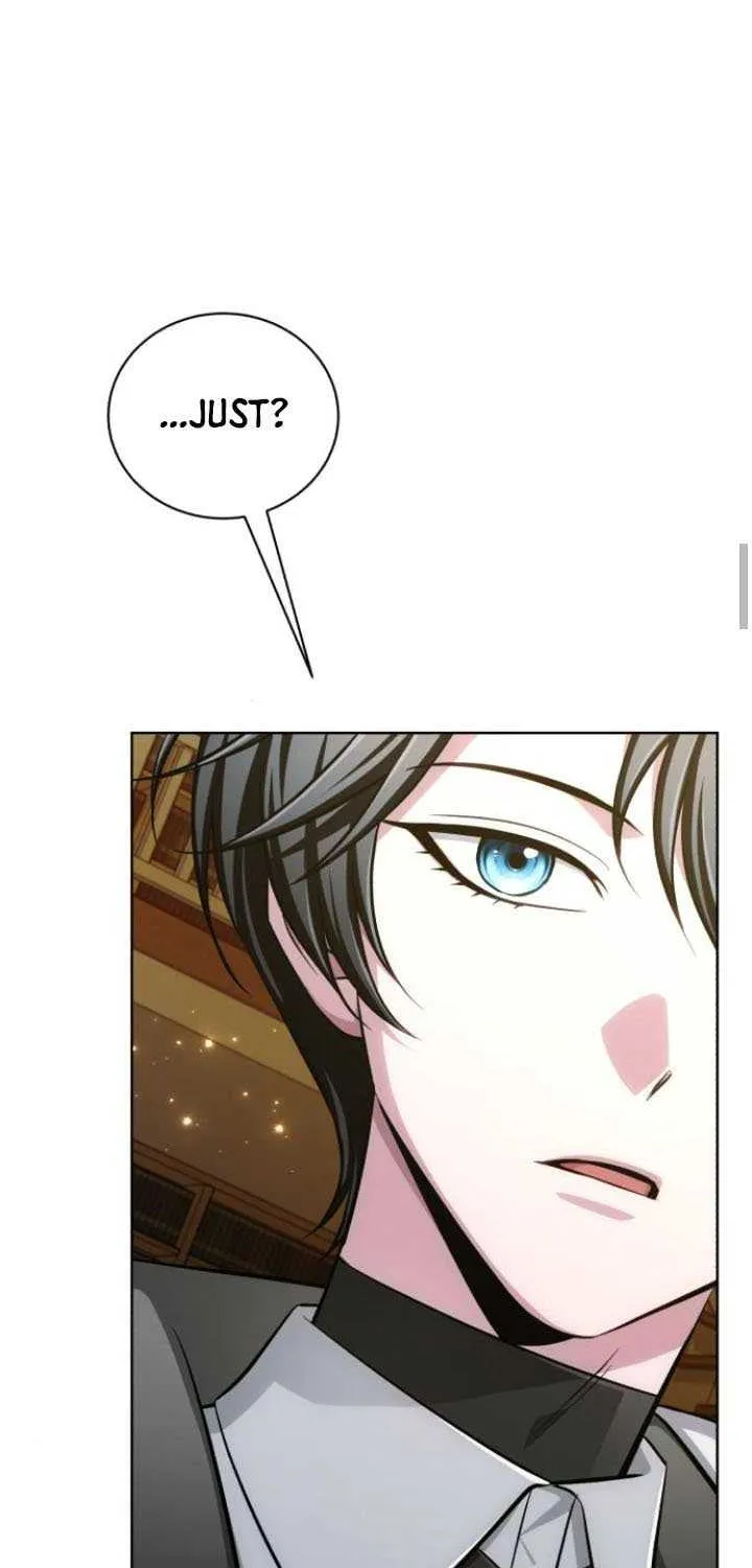 Read The Magic Tower’s Problem Child chapter 17 image 133 on Lezhin