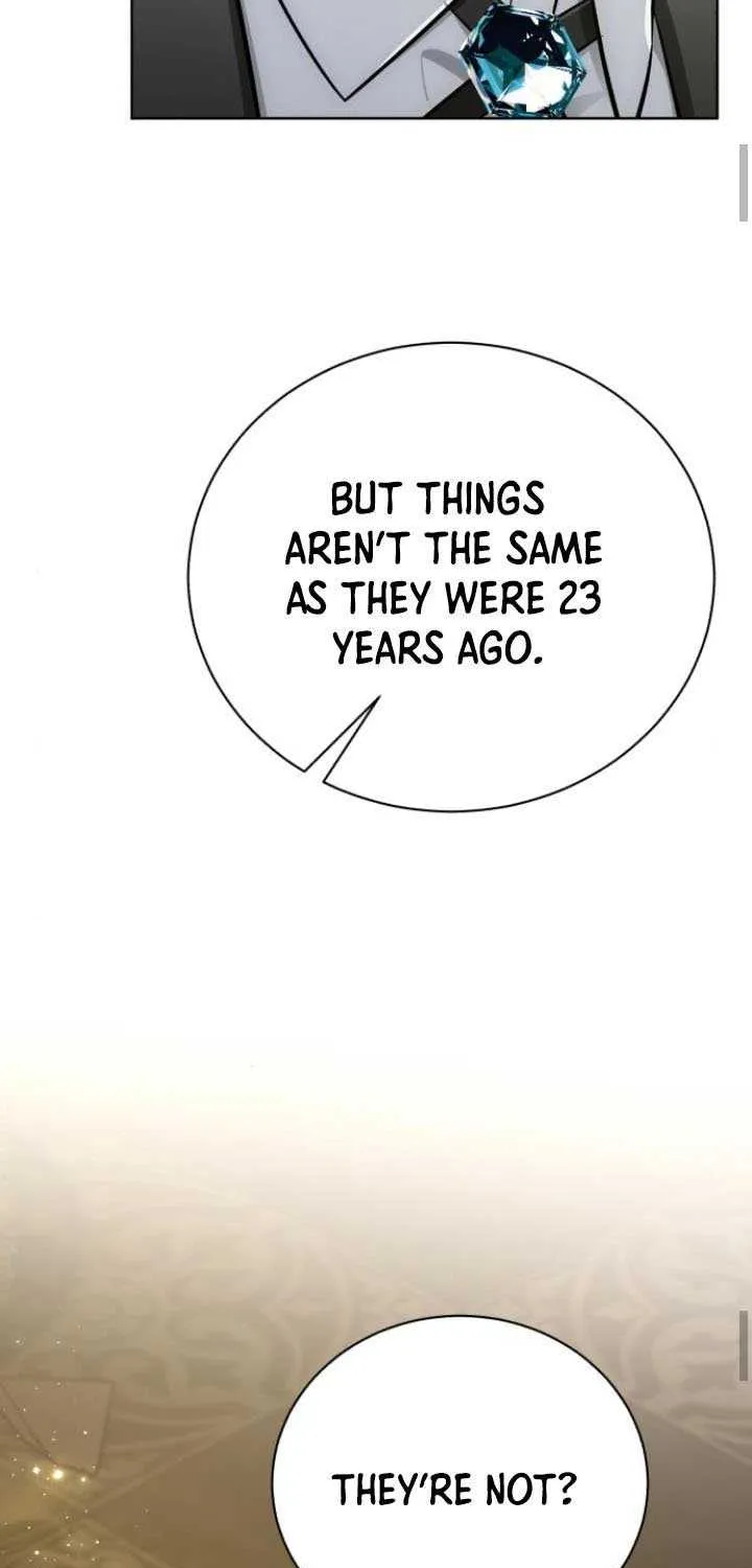 Read The Magic Tower’s Problem Child chapter 17 image 134 on Lezhin
