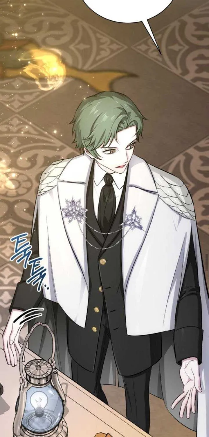 Read The Magic Tower’s Problem Child chapter 17 image 135 on Lezhin
