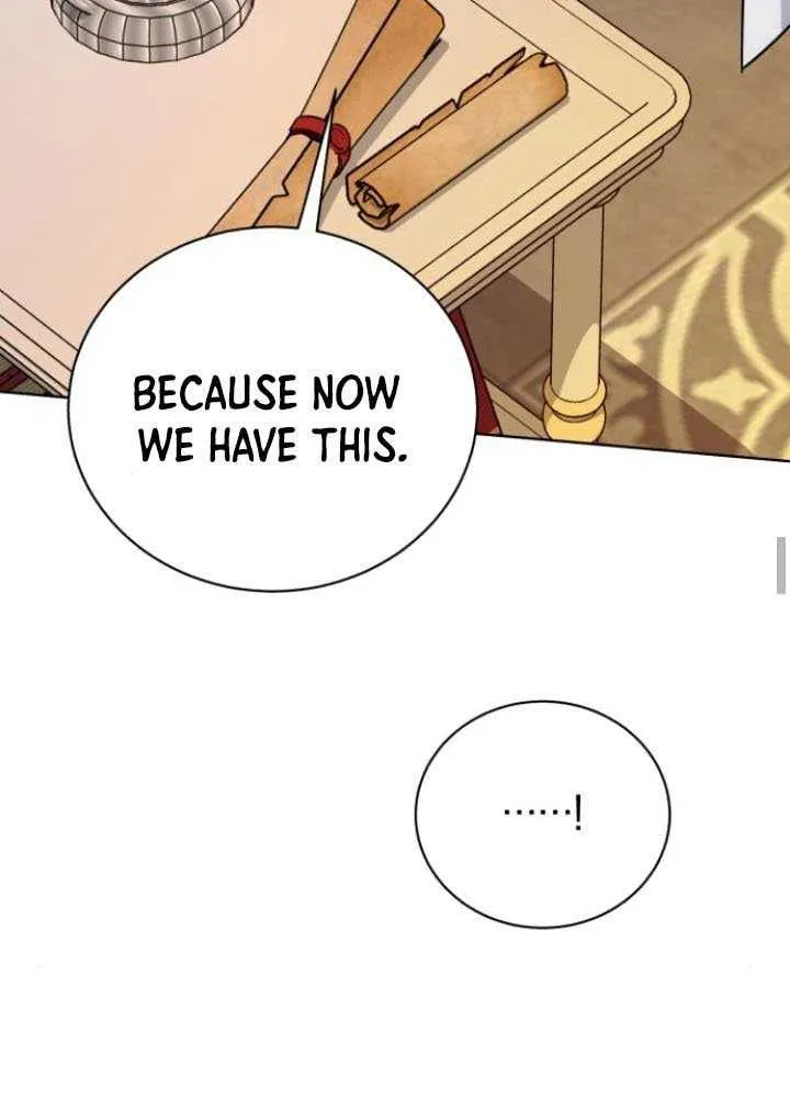 Read The Magic Tower’s Problem Child chapter 17 image 136 on Lezhin