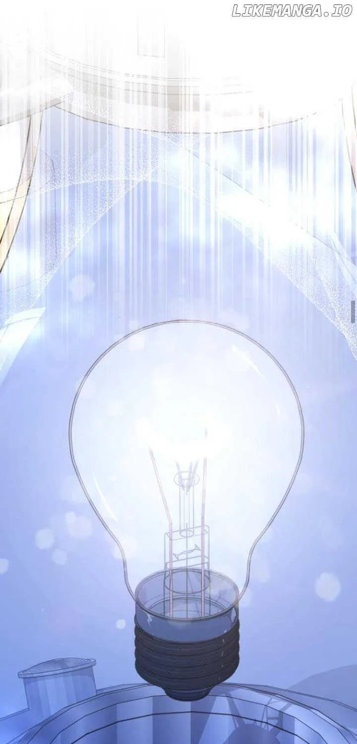 Read The Magic Tower’s Problem Child chapter 17 image 137 on Lezhin