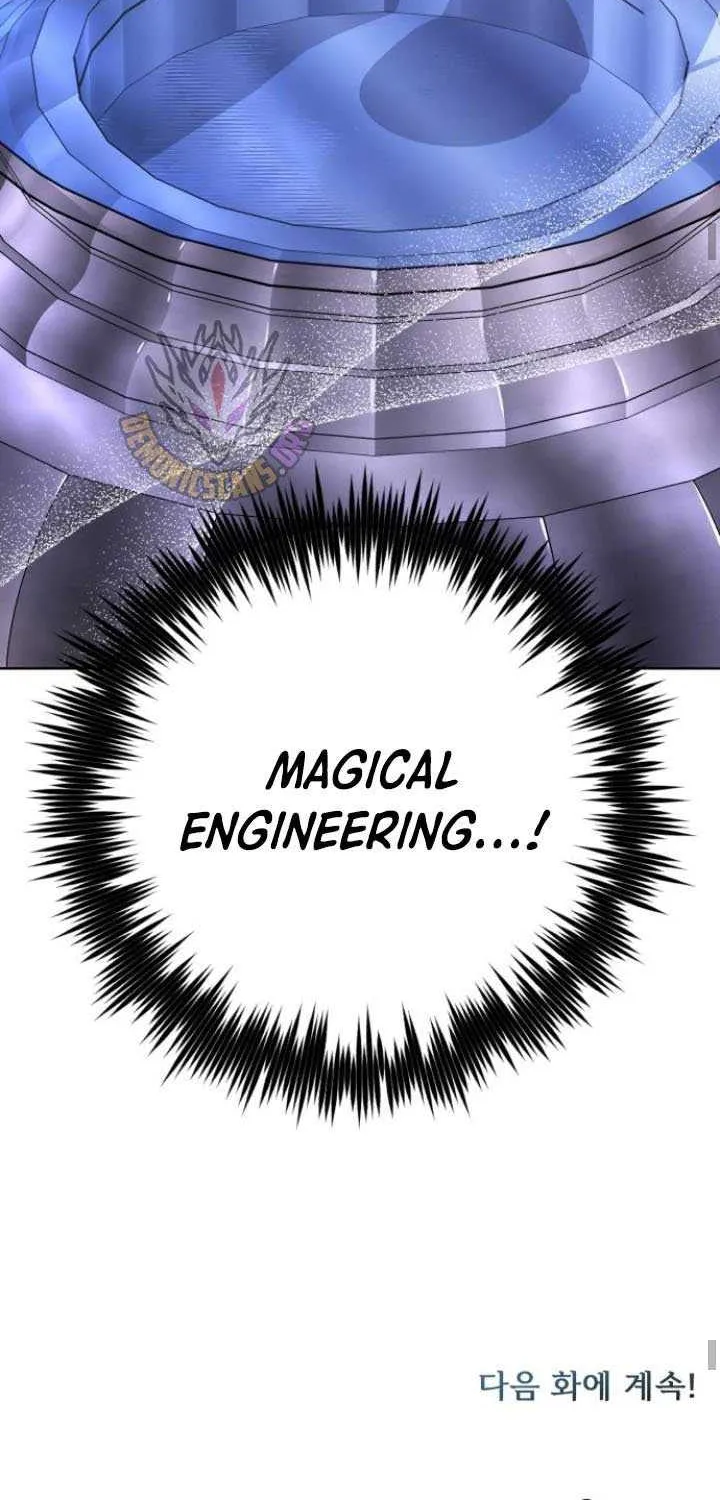 Read The Magic Tower’s Problem Child chapter 17 image 138 on Lezhin