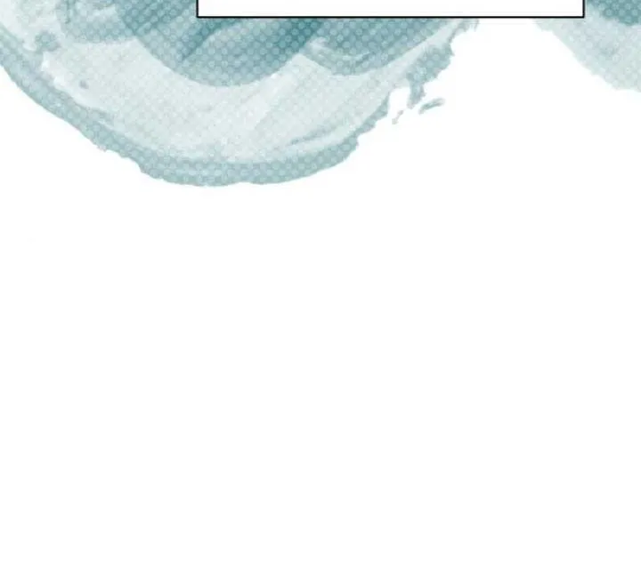 Read The Magic Tower’s Problem Child chapter 17 image 14 on Lezhin