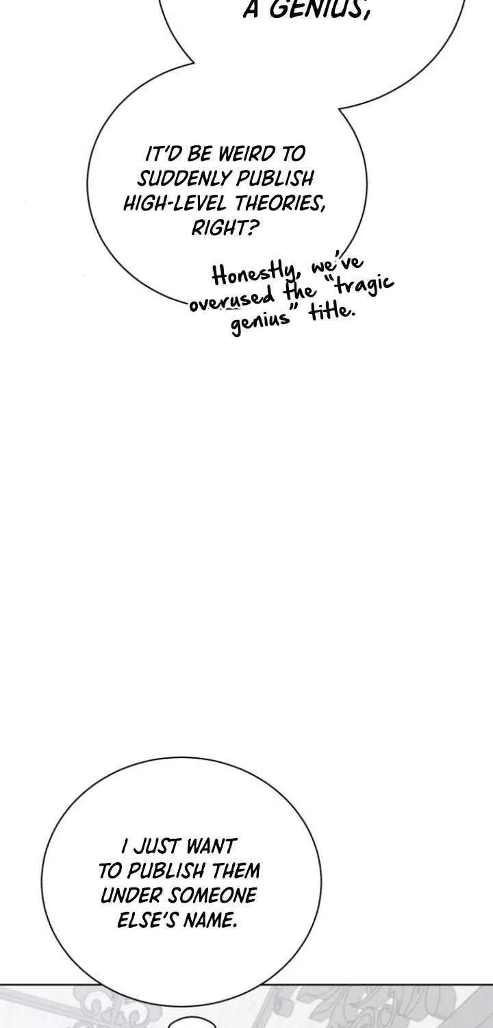 Read The Magic Tower’s Problem Child chapter 17 image 16 on Lezhin