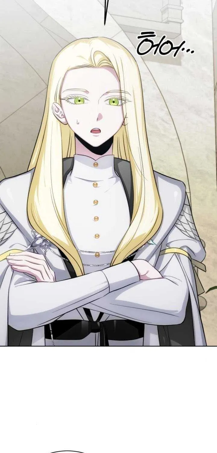 Read The Magic Tower’s Problem Child chapter 17 image 2 on Lezhin