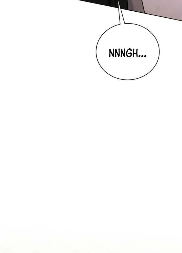 Read The Magic Tower’s Problem Child chapter 17 image 21 on Lezhin