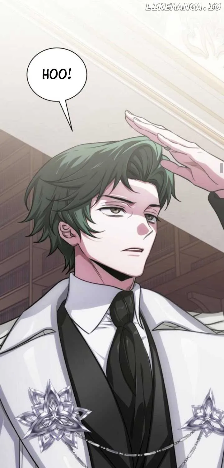 Read The Magic Tower’s Problem Child chapter 17 image 22 on Lezhin
