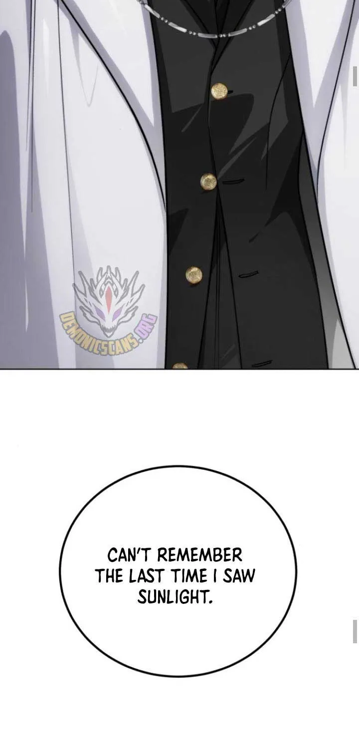 Read The Magic Tower’s Problem Child chapter 17 image 23 on Lezhin