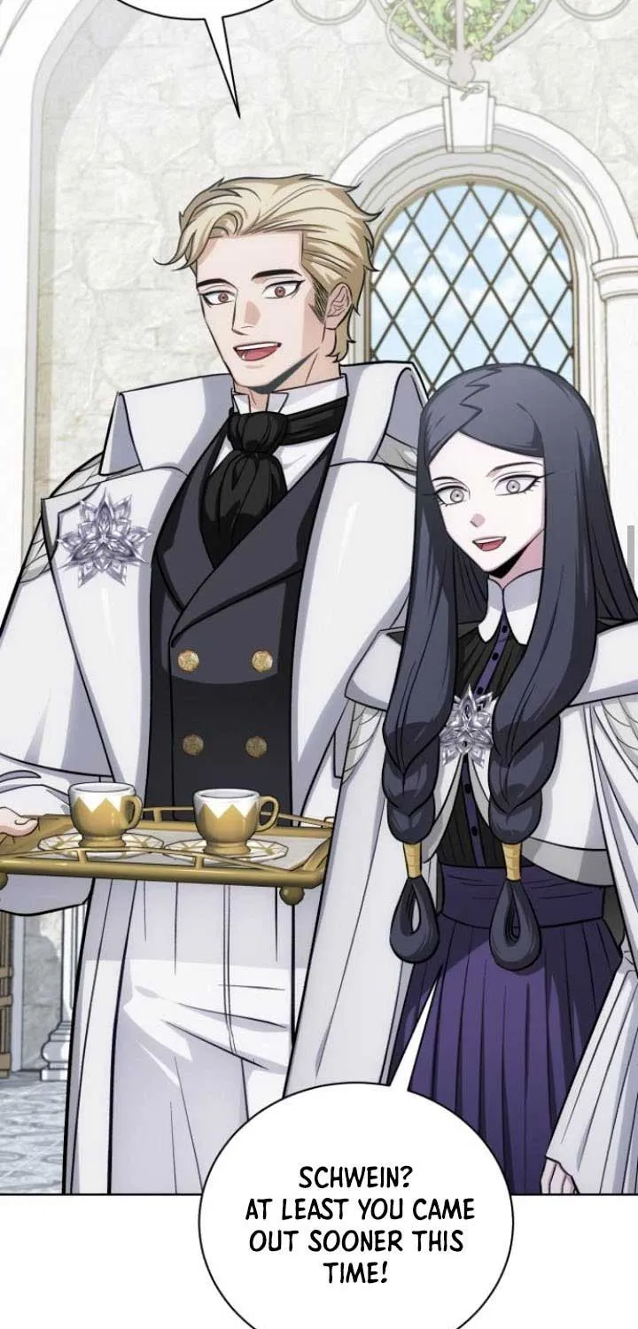 Read The Magic Tower’s Problem Child chapter 17 image 26 on Lezhin