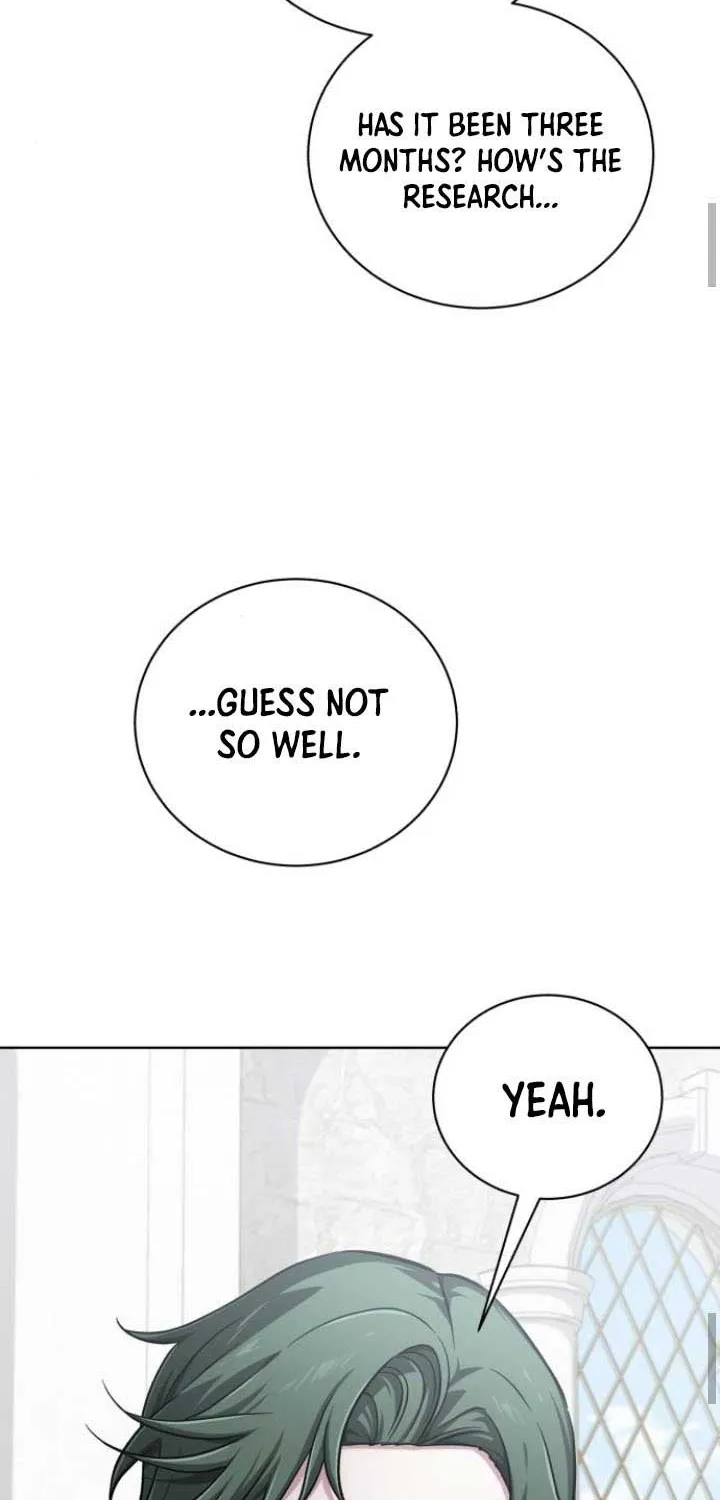 Read The Magic Tower’s Problem Child chapter 17 image 27 on Lezhin