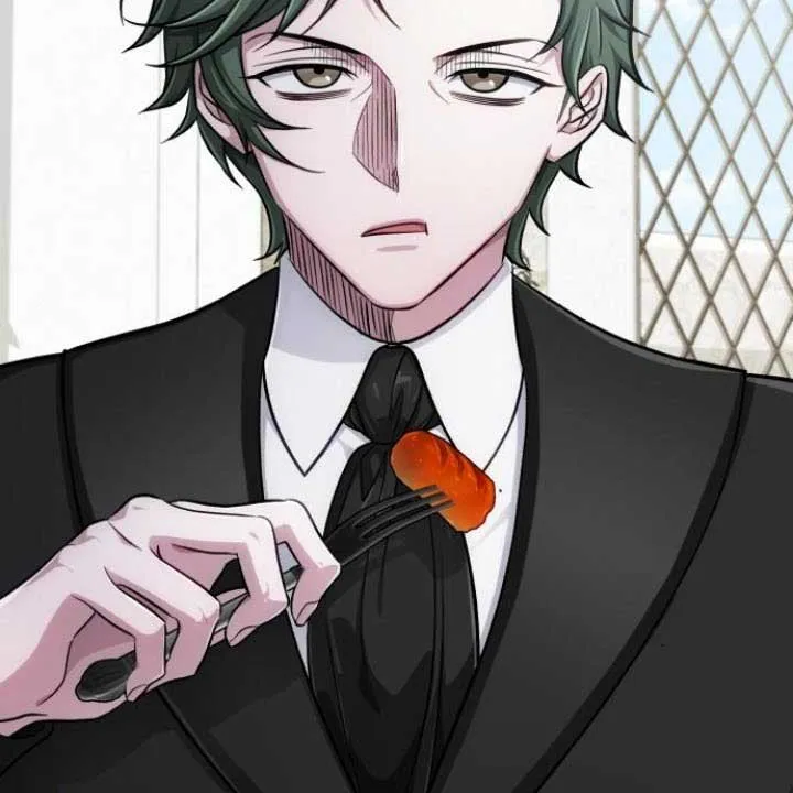 Read The Magic Tower’s Problem Child chapter 17 image 28 on Lezhin