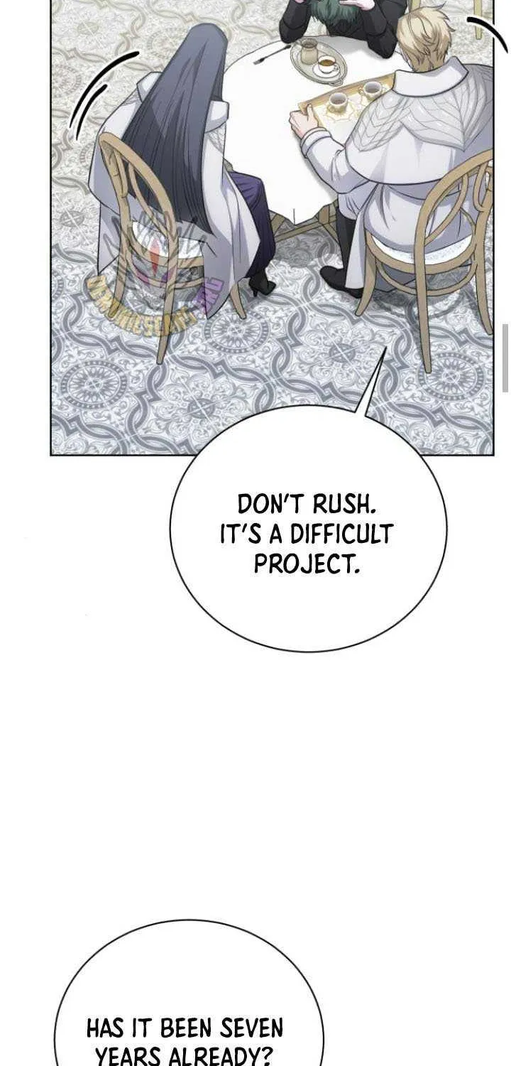 Read The Magic Tower’s Problem Child chapter 17 image 30 on Lezhin