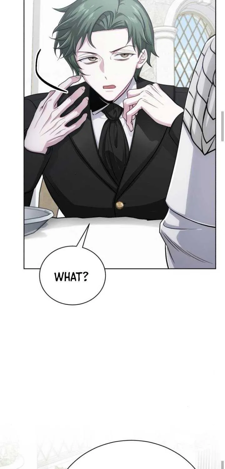 Read The Magic Tower’s Problem Child chapter 17 image 33 on Lezhin