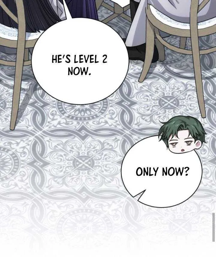 Read The Magic Tower’s Problem Child chapter 17 image 35 on Lezhin