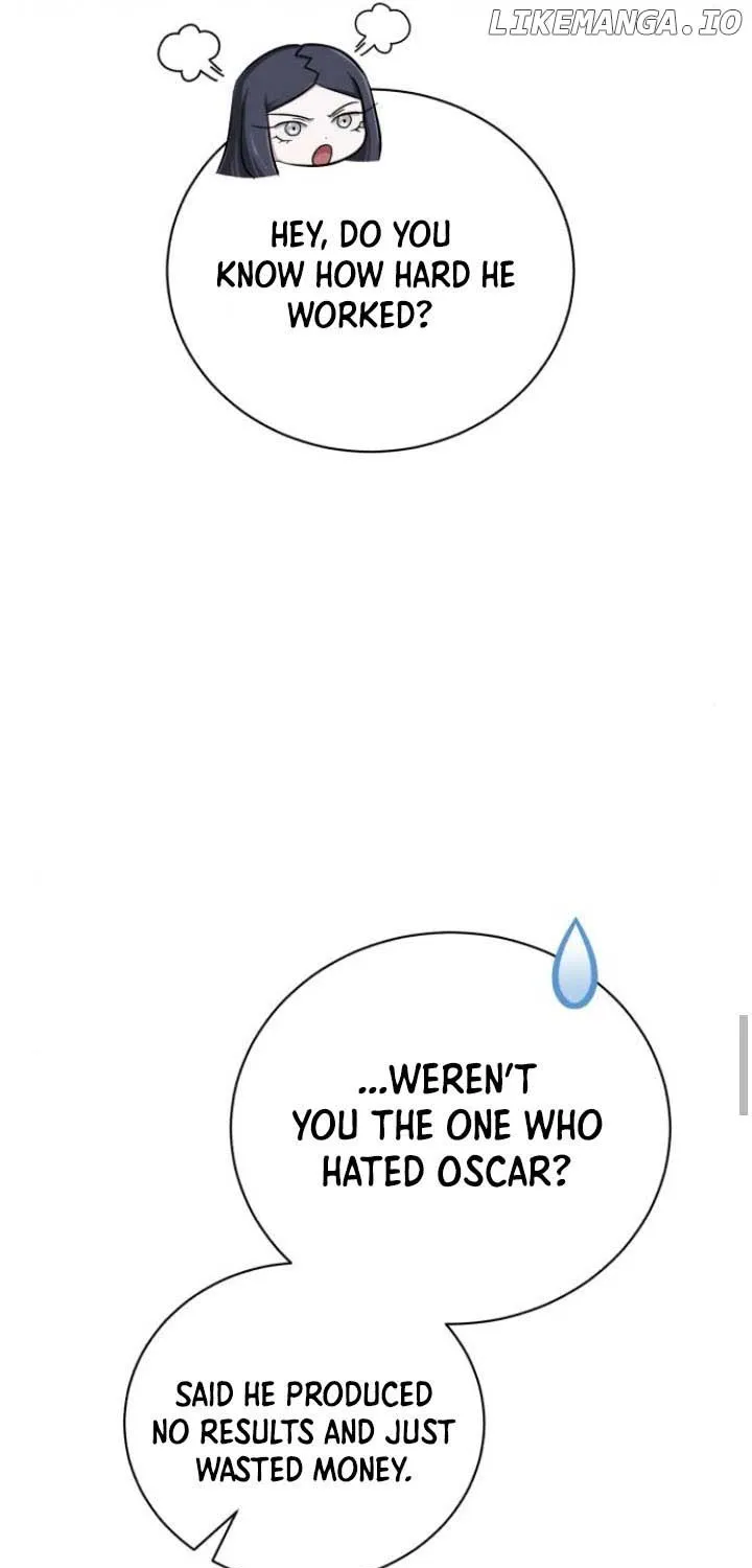 Read The Magic Tower’s Problem Child chapter 17 image 36 on Lezhin