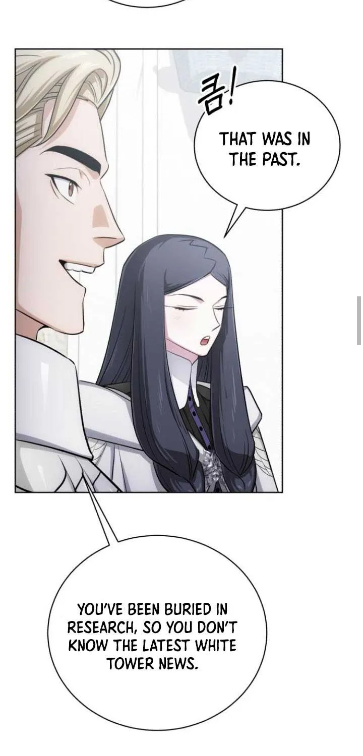 Read The Magic Tower’s Problem Child chapter 17 image 37 on Lezhin