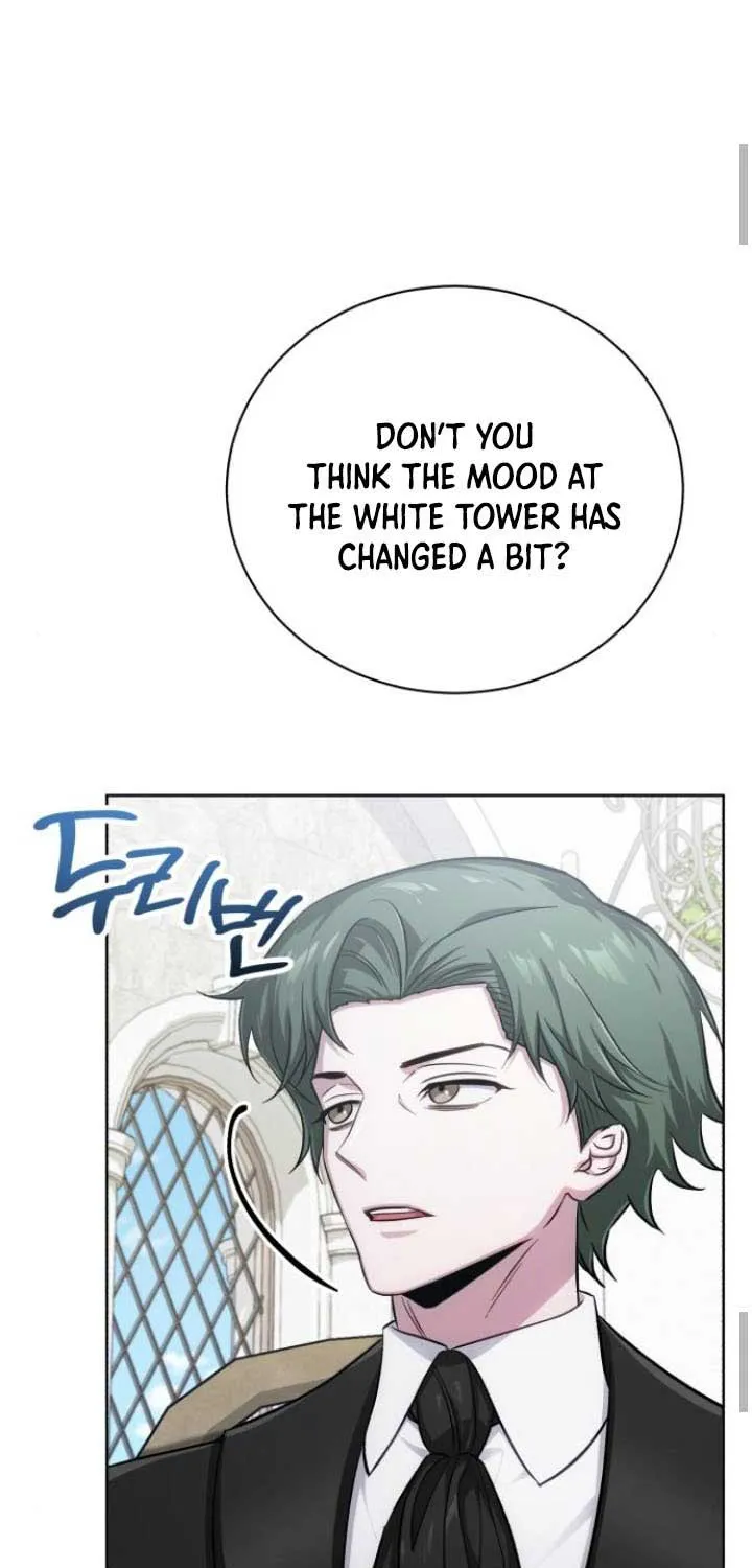 Read The Magic Tower’s Problem Child chapter 17 image 38 on Lezhin
