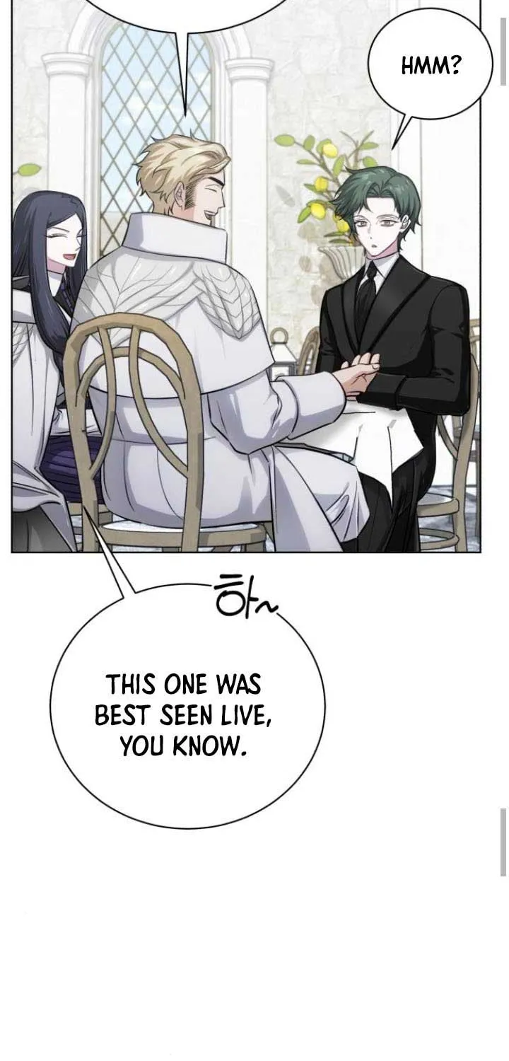 Read The Magic Tower’s Problem Child chapter 17 image 41 on Lezhin