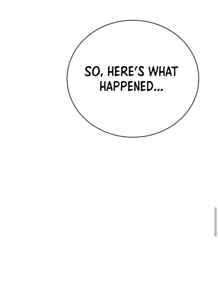 Read The Magic Tower’s Problem Child chapter 17 image 42 on Lezhin