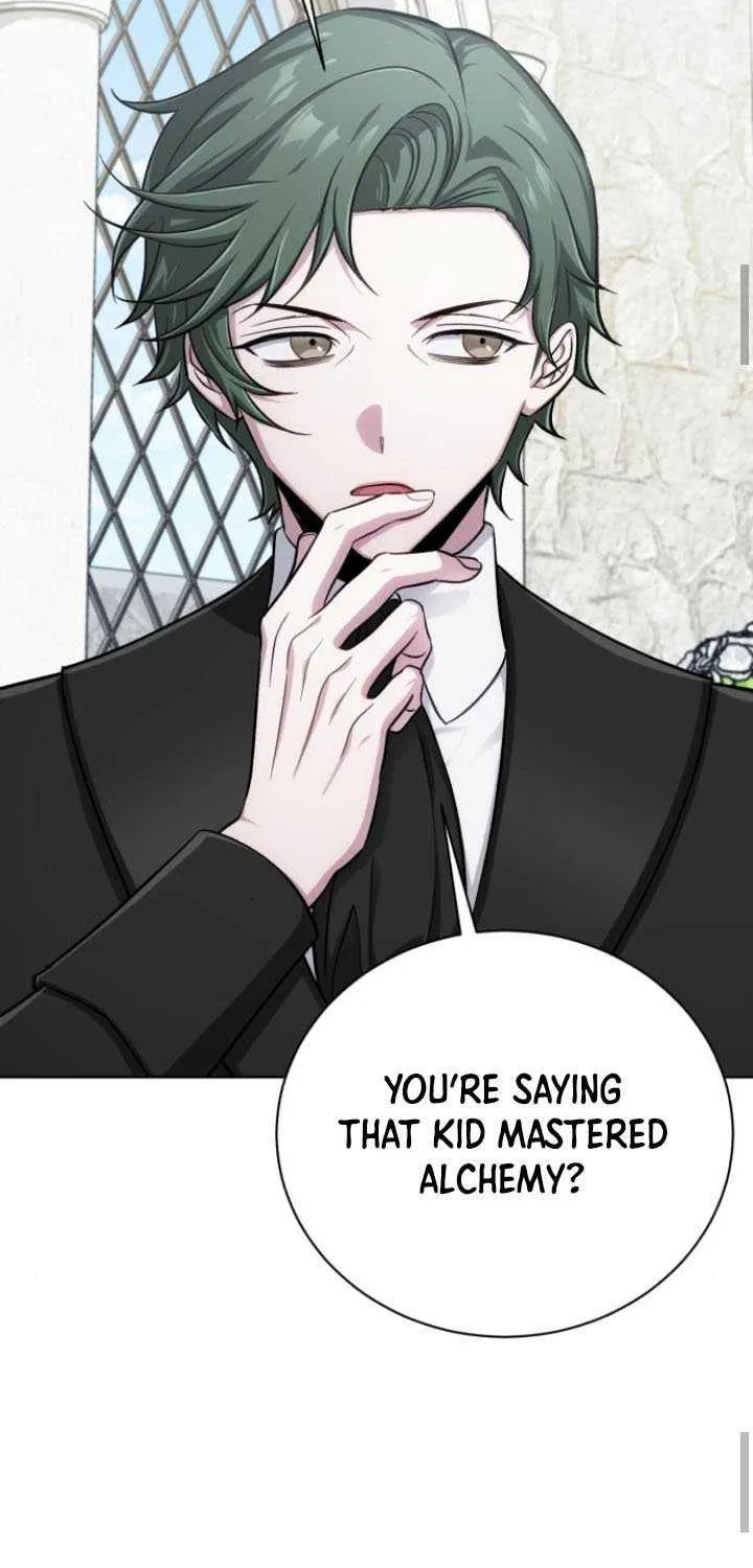 Read The Magic Tower’s Problem Child chapter 17 image 44 on Lezhin