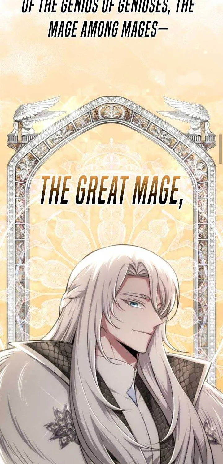 Read The Magic Tower’s Problem Child chapter 17 image 52 on Lezhin