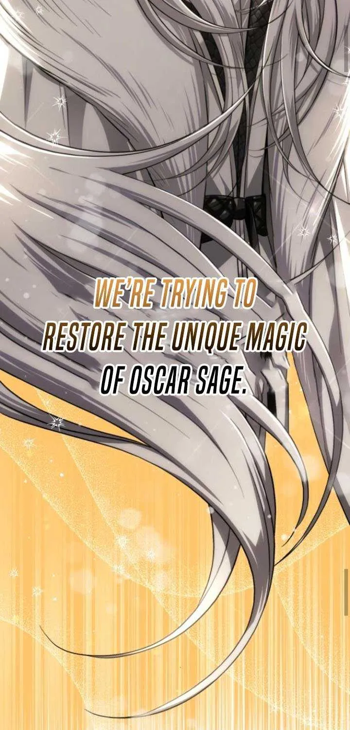 Read The Magic Tower’s Problem Child chapter 17 image 53 on Lezhin