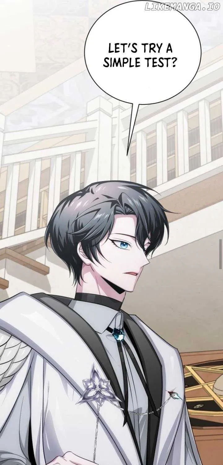 Read The Magic Tower’s Problem Child chapter 17 image 55 on Lezhin
