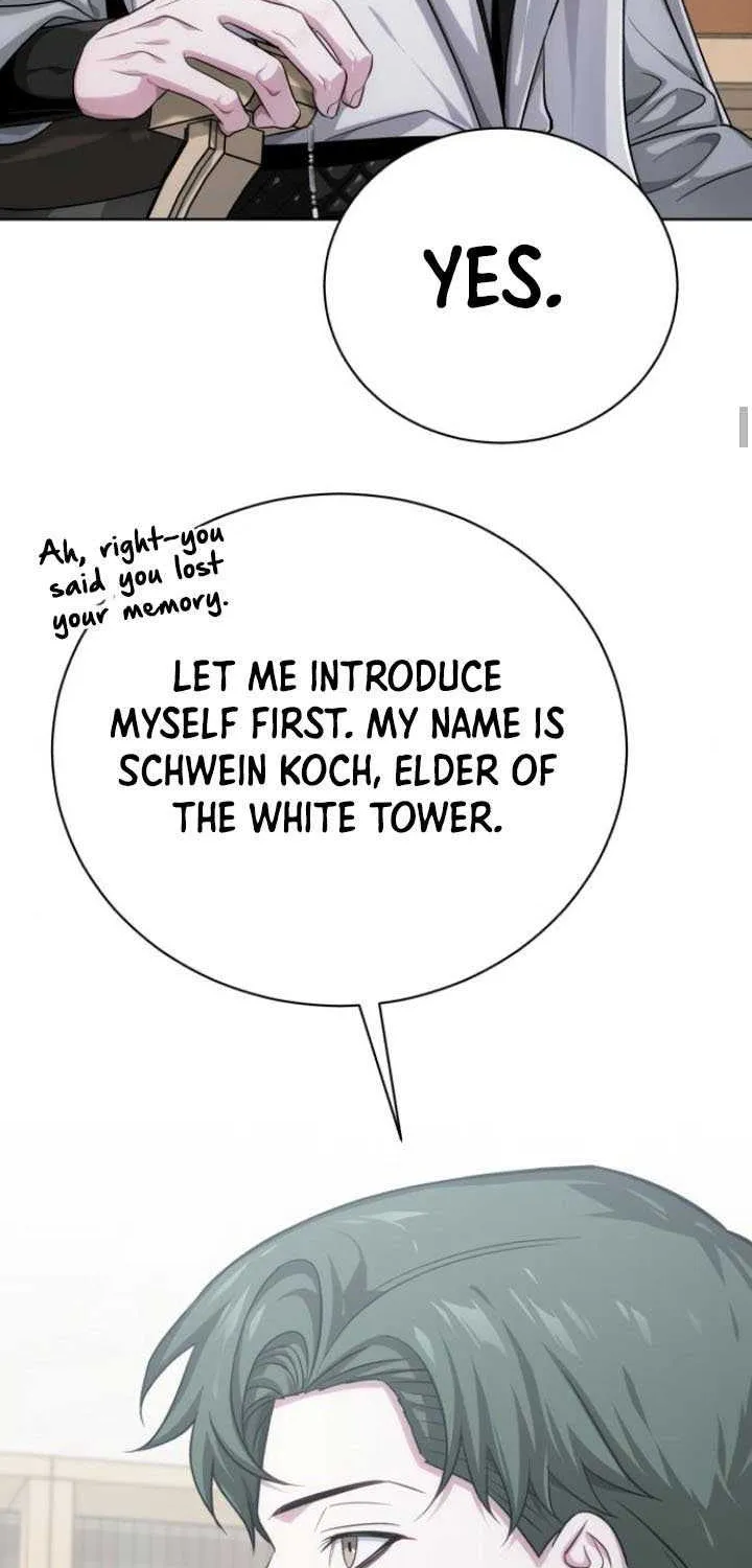 Read The Magic Tower’s Problem Child chapter 17 image 56 on Lezhin