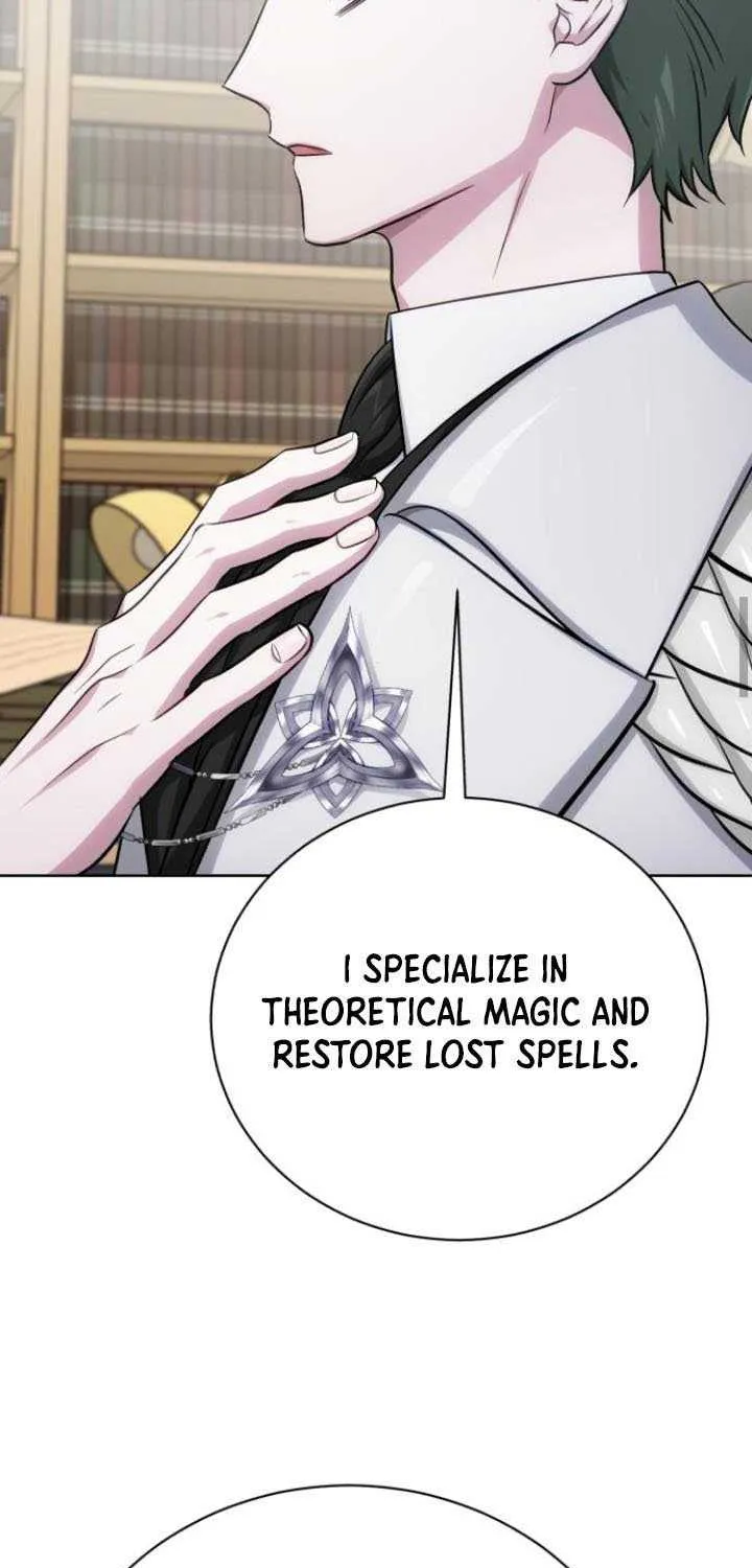 Read The Magic Tower’s Problem Child chapter 17 image 57 on Lezhin