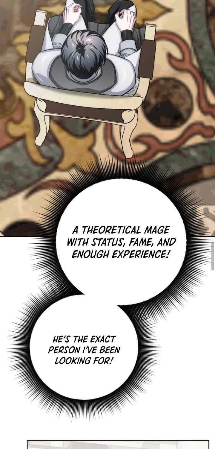 Read The Magic Tower’s Problem Child chapter 17 image 59 on Lezhin