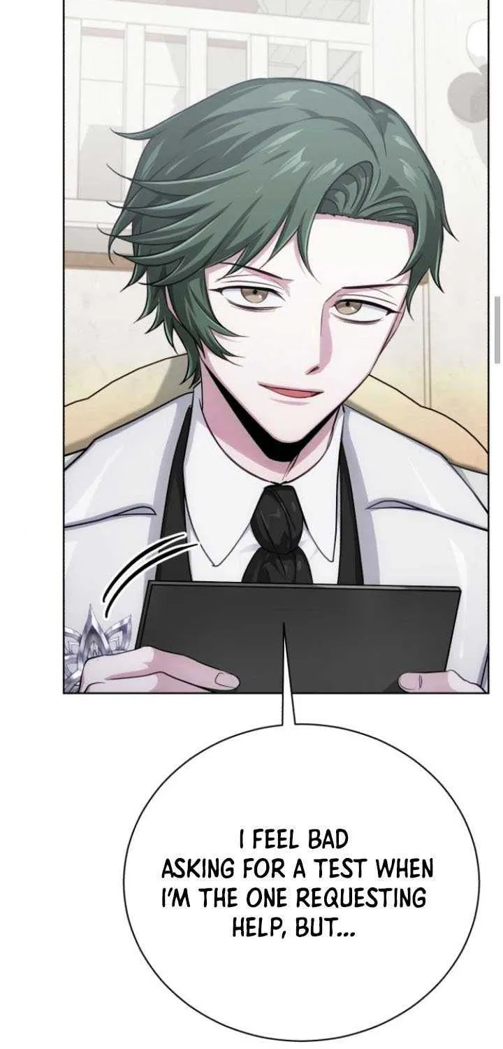 Read The Magic Tower’s Problem Child chapter 17 image 60 on Lezhin