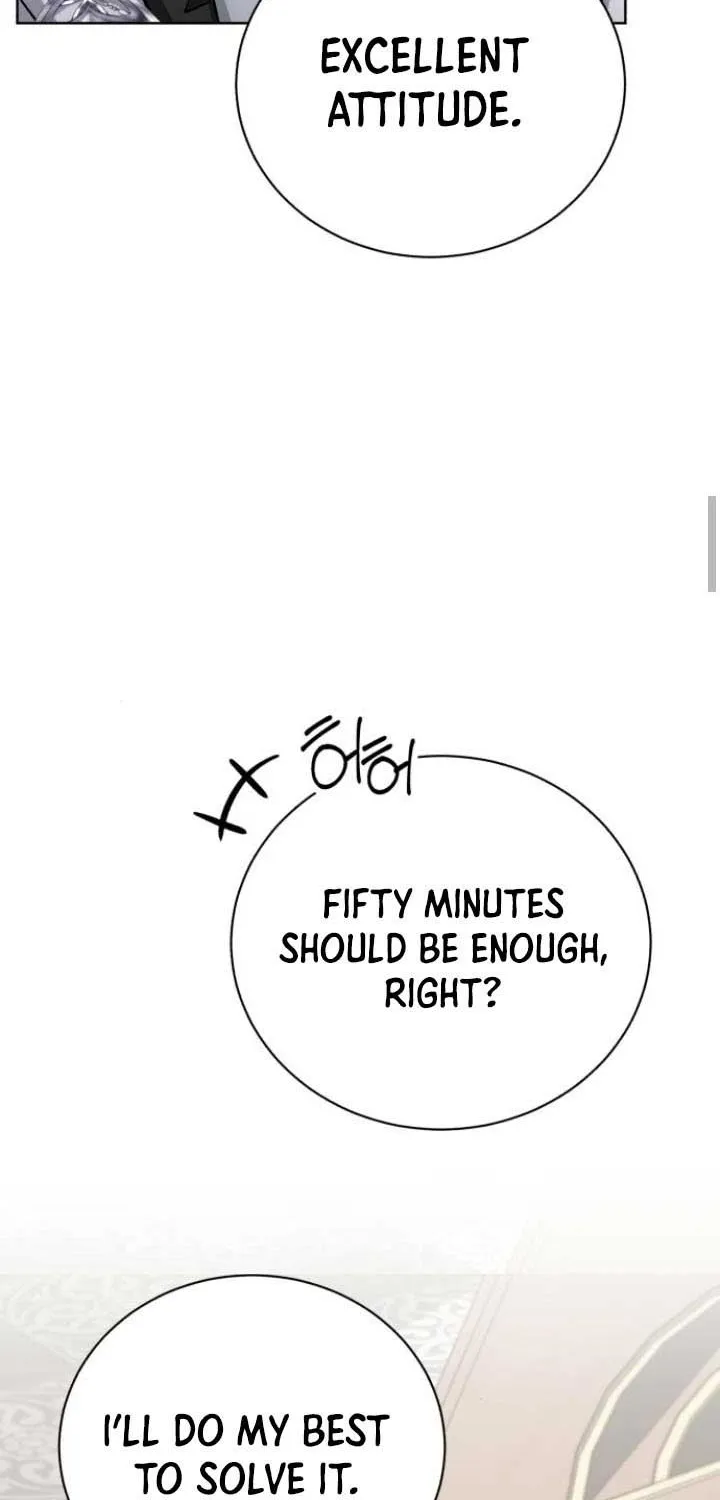 Read The Magic Tower’s Problem Child chapter 17 image 63 on Lezhin