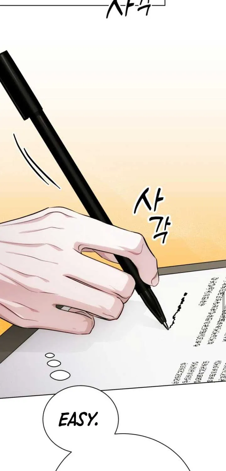 Read The Magic Tower’s Problem Child chapter 17 image 67 on Lezhin