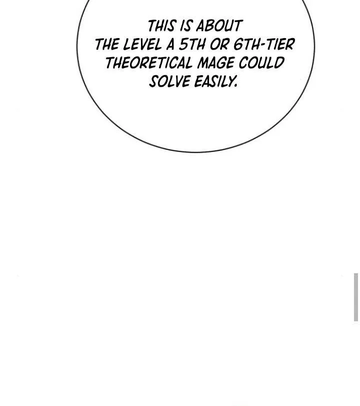 Read The Magic Tower’s Problem Child chapter 17 image 68 on Lezhin