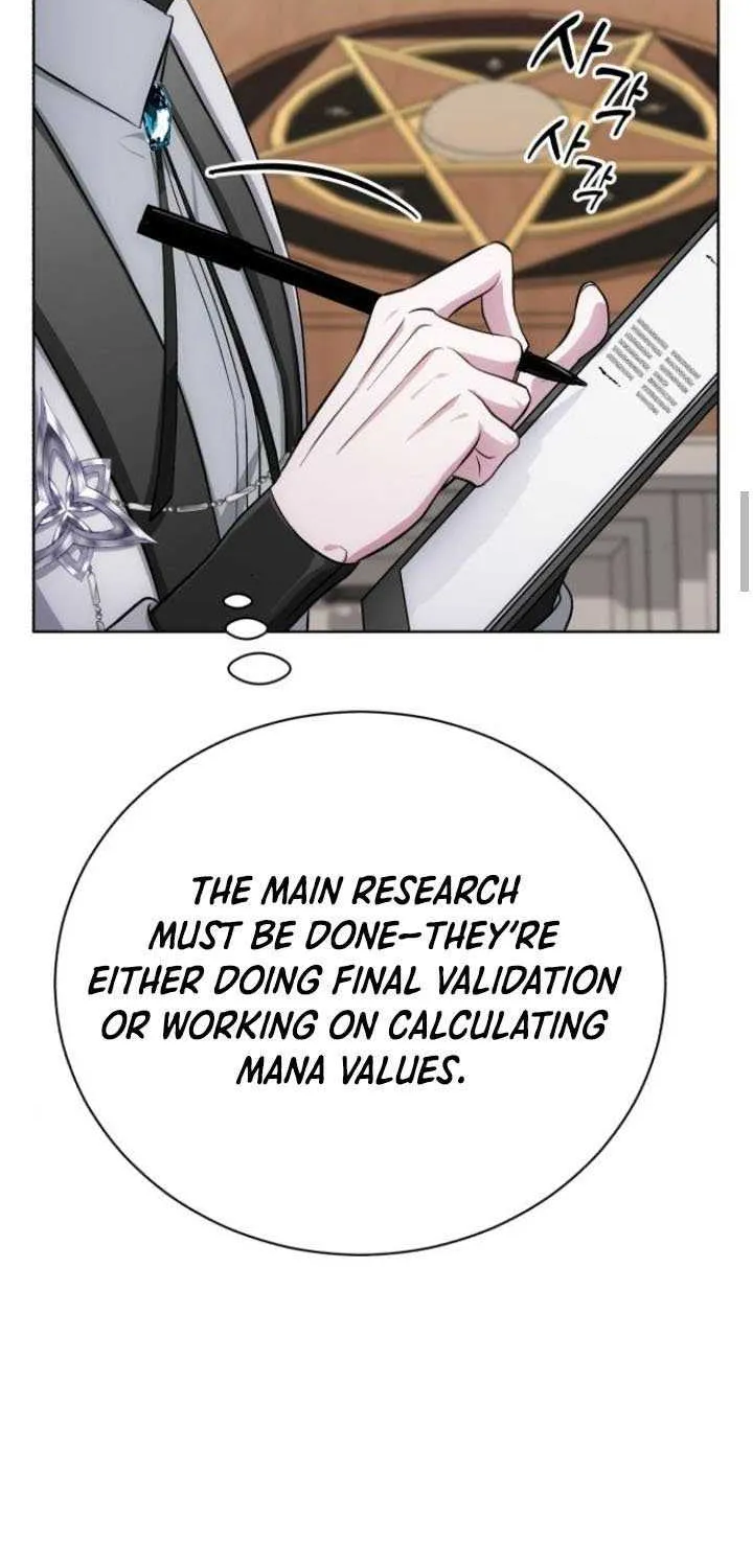 Read The Magic Tower’s Problem Child chapter 17 image 70 on Lezhin