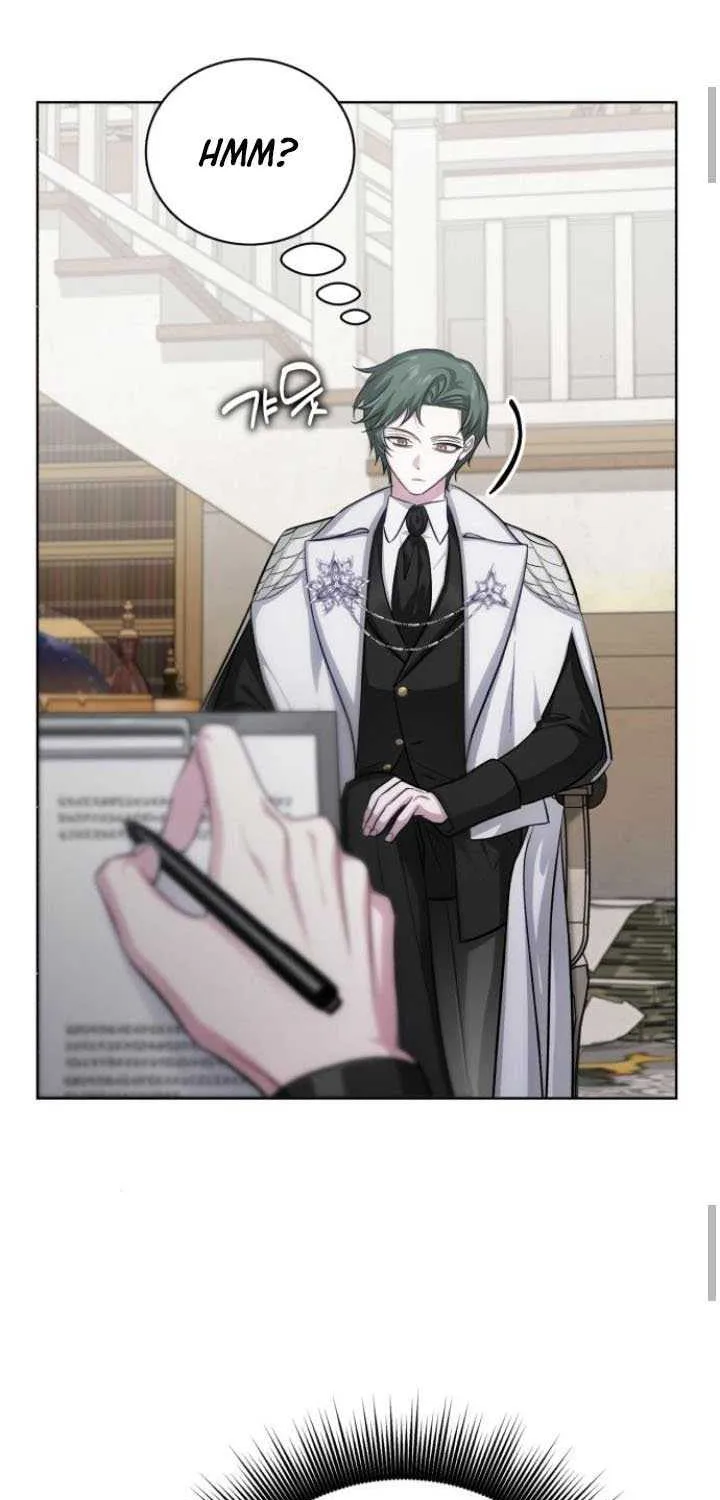 Read The Magic Tower’s Problem Child chapter 17 image 71 on Lezhin